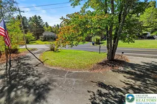 1637 Brushy Mountain Rd, Middle Smithfield, PA 18302 - Photo 20