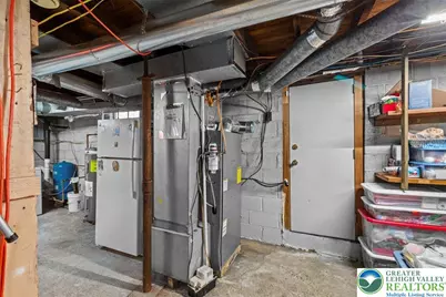 1637 Brushy Mountain Road, Middle Smithfield, PA 18302 - Photo 24