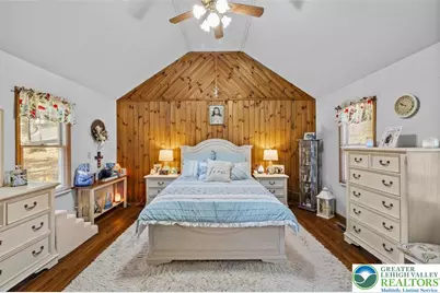 1637 Brushy Mountain Road, Middle Smithfield, PA 18302 - Photo 6