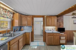 1637 Brushy Mountain Rd, Middle Smithfield, PA 18302 - Photo 10