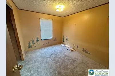 91 Cheyenne Lane, Mahoning Twp, PA 18235 - Photo 12