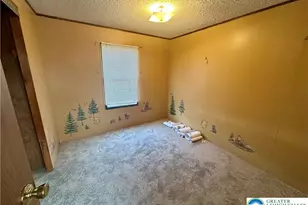 91 Cheyenne Ln, Mahoning Twp, PA 18235 - Photo 12