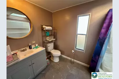 91 Cheyenne Lane, Mahoning Twp, PA 18235 - Photo 16