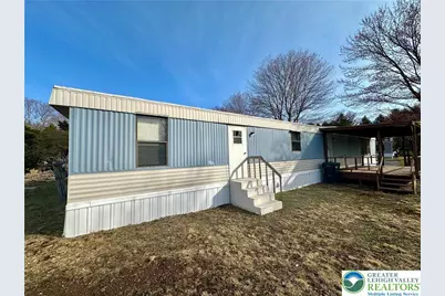 91 Cheyenne Lane, Mahoning Twp, PA 18235 - Photo 1