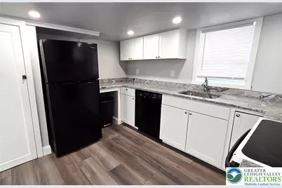 215 Cowpath Road, Franconia Twp, PA 18964 - Photo 6