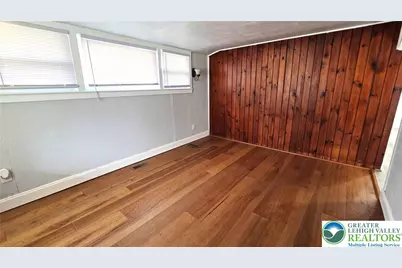 215 Cowpath Road, Franconia Twp, PA 18964 - Photo 10