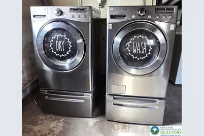 215 Cowpath Road, Franconia Twp, PA 18964 - Photo 12