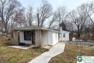 215 Cowpath Rd, Franconia Twp, PA 18964 - Photo 1