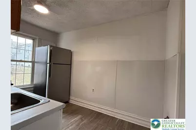 103 State Road, Franklin Twp, PA 18235 - Photo 6