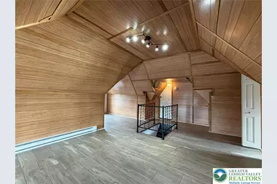 103 State Road, Franklin Twp, PA 18235 - Photo 16