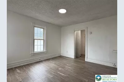 103 State Road, Franklin Twp, PA 18235 - Photo 8