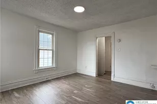 103 State Rd, Franklin Twp, PA 18235 - Photo 8