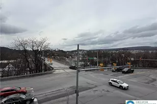 103 State Rd, Franklin Twp, PA 18235 - Photo 4