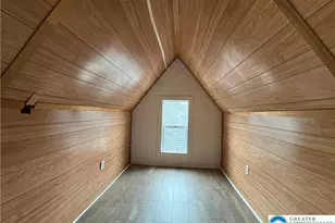 103 State Rd, Franklin Twp, PA 18235 - Photo 18