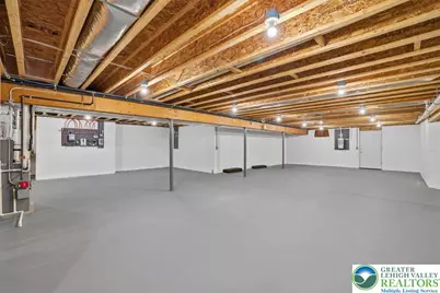 1177 Ross Lane, Ross Twp, PA 18353 - Photo 40