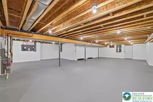 1177 Ross Ln, Ross Twp, PA 18353 - Photo 40