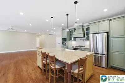 1177 Ross Lane, Ross Twp, PA 18353 - Photo 16