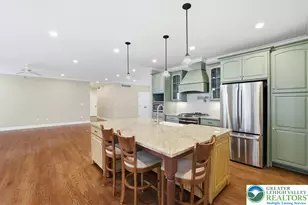 1177 Ross Ln, Ross Twp, PA 18353 - Photo 16