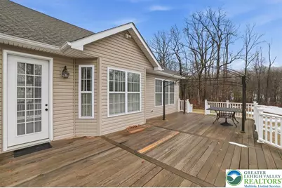 1177 Ross Lane, Ross Twp, PA 18353 - Photo 4