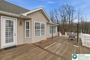 1177 Ross Ln, Ross Twp, PA 18353 - Photo 4