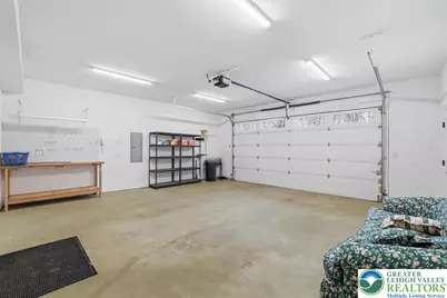 1177 Ross Lane, Ross Twp, PA 18353 - Photo 26