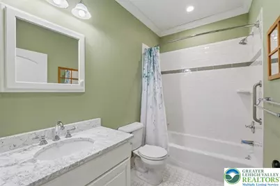 1177 Ross Lane, Ross Twp, PA 18353 - Photo 36