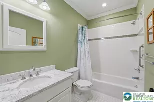 1177 Ross Ln, Ross Twp, PA 18353 - Photo 36