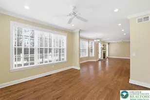 1177 Ross Ln, Ross Twp, PA 18353 - Photo 22