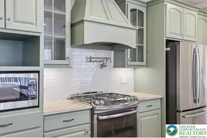 1177 Ross Lane, Ross Twp, PA 18353 - Photo 14