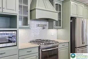 1177 Ross Ln, Ross Twp, PA 18353 - Photo 14