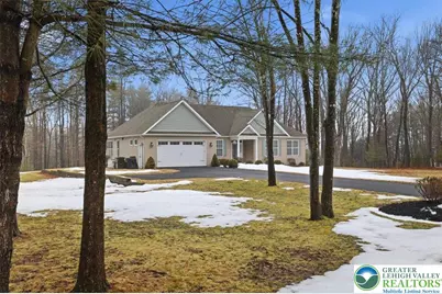 1177 Ross Lane, Ross Twp, PA 18353 - Photo 2