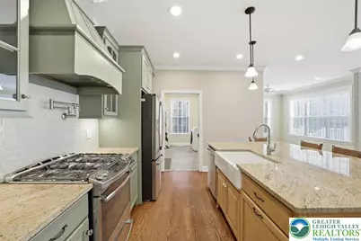 1177 Ross Lane, Ross Twp, PA 18353 - Photo 18