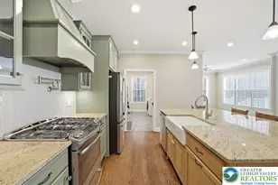 1177 Ross Ln, Ross Twp, PA 18353 - Photo 18