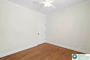 1177 Ross Ln, Ross Twp, PA 18353 - Photo 38