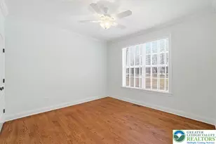 1177 Ross Ln, Ross Twp, PA 18353 - Photo 34