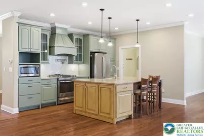 1177 Ross Lane, Ross Twp, PA 18353 - Photo 12