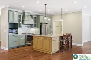 1177 Ross Ln, Ross Twp, PA 18353 - Photo 12