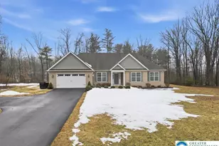 1177 Ross Ln, Ross Twp, PA 18353 - Photo 6