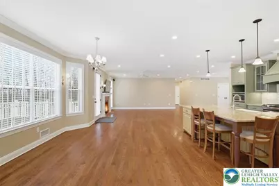 1177 Ross Lane, Ross Twp, PA 18353 - Photo 20