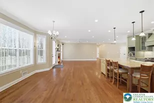 1177 Ross Ln, Ross Twp, PA 18353 - Photo 20