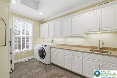 1177 Ross Lane, Ross Twp, PA 18353 - Photo 24