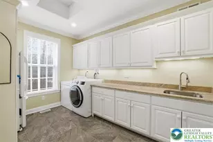 1177 Ross Ln, Ross Twp, PA 18353 - Photo 24