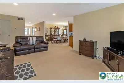 1945 Vintage Drive, Bethlehem Township, PA 18045 - Photo 40