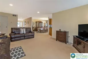 1945 Vintage Dr, Bethlehem Township, PA 18045 - Photo 40