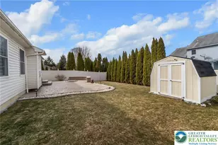 1945 Vintage Dr, Bethlehem Township, PA 18045 - Photo 10