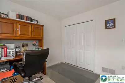 1945 Vintage Drive, Bethlehem Township, PA 18045 - Photo 26