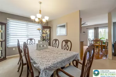 1945 Vintage Drive, Bethlehem Township, PA 18045 - Photo 36