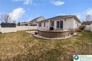 1945 Vintage Dr, Bethlehem Township, PA 18045 - Photo 12