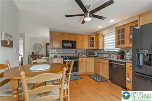 1945 Vintage Dr, Bethlehem Township, PA 18045 - Photo 14