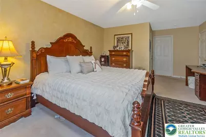 1945 Vintage Drive, Bethlehem Township, PA 18045 - Photo 20